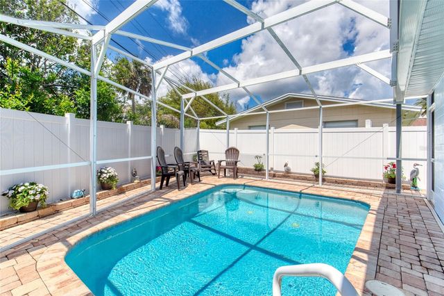 32 PLAZA DRIVE, Ormond Beach, FL 32176