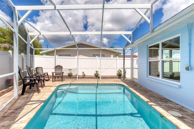 32 PLAZA DRIVE, Ormond Beach, FL 32176