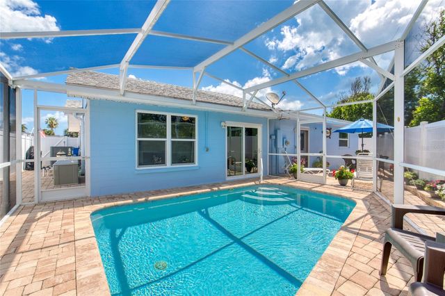 32 PLAZA DRIVE, Ormond Beach, FL 32176