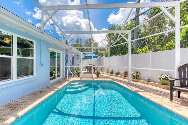 32 PLAZA DRIVE, Ormond Beach, FL 32176