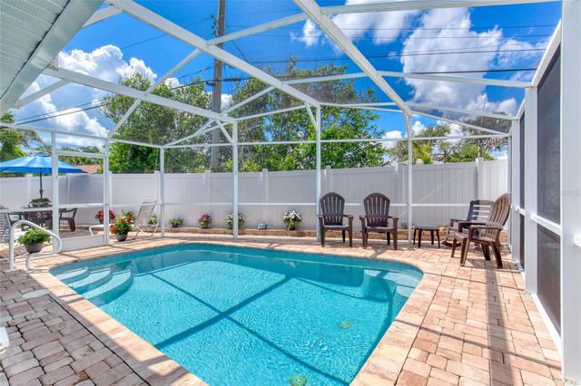 32 PLAZA DRIVE, Ormond Beach, FL 32176