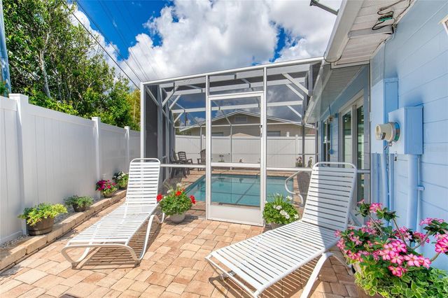 32 PLAZA DRIVE, Ormond Beach, FL 32176
