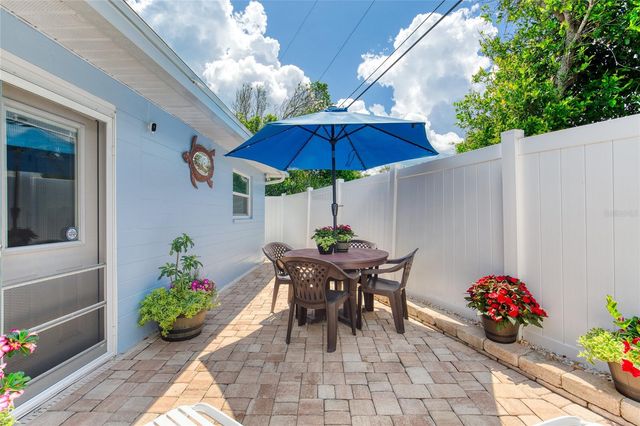 32 PLAZA DRIVE, Ormond Beach, FL 32176
