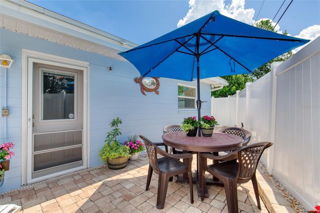 32 PLAZA DRIVE, Ormond Beach, FL 32176