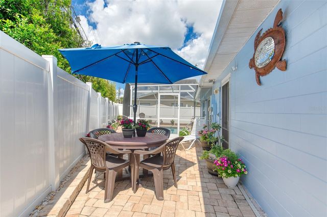 32 PLAZA DRIVE, Ormond Beach, FL 32176