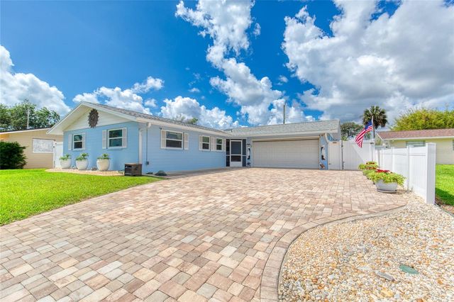 32 PLAZA DRIVE, Ormond Beach, FL 32176