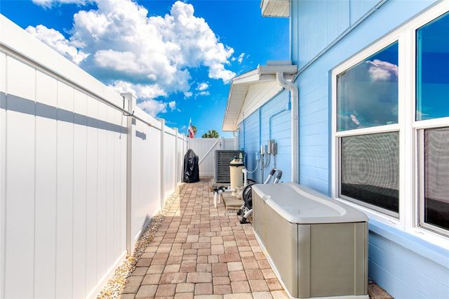 32 PLAZA DRIVE, Ormond Beach, FL 32176