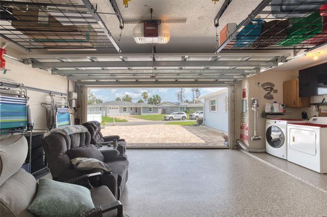 32 PLAZA DRIVE, Ormond Beach, FL 32176