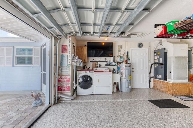 32 PLAZA DRIVE, Ormond Beach, FL 32176