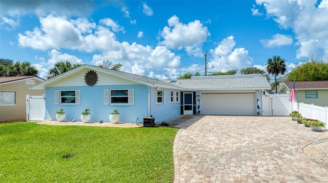 32 PLAZA DRIVE, Ormond Beach, FL 32176