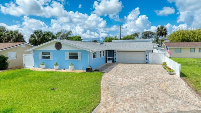 32 PLAZA DRIVE, Ormond Beach, FL 32176
