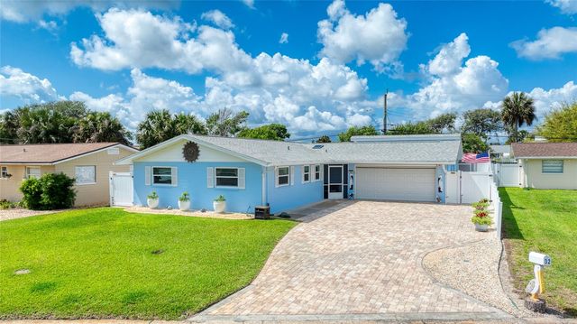 32 PLAZA DRIVE, Ormond Beach, FL 32176
