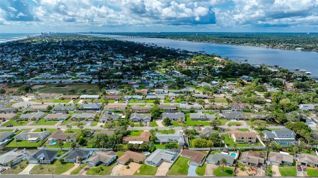 32 PLAZA DRIVE, Ormond Beach, FL 32176