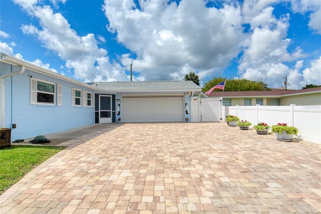 32 PLAZA DRIVE, Ormond Beach, FL 32176