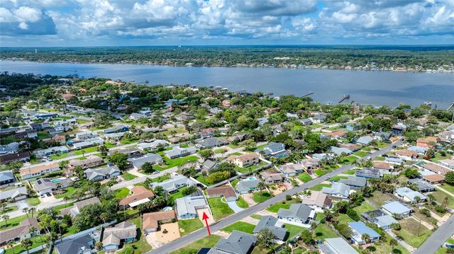 32 PLAZA DRIVE, Ormond Beach, FL 32176