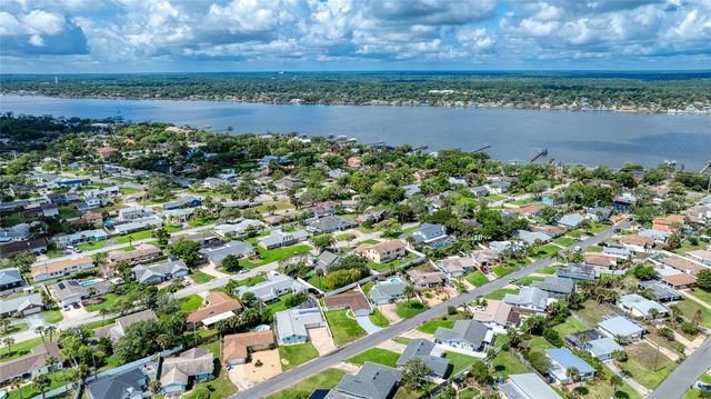 32 PLAZA DRIVE, Ormond Beach, FL 32176