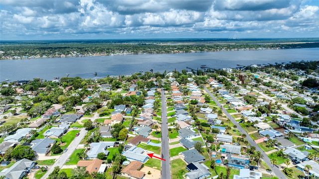 32 PLAZA DRIVE, Ormond Beach, FL 32176