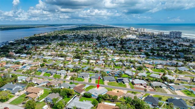 32 PLAZA DRIVE, Ormond Beach, FL 32176