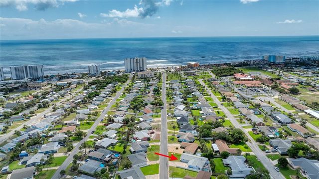 32 PLAZA DRIVE, Ormond Beach, FL 32176