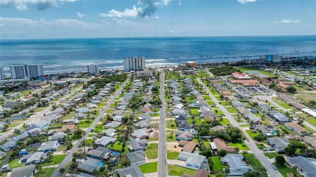 32 PLAZA DRIVE, Ormond Beach, FL 32176