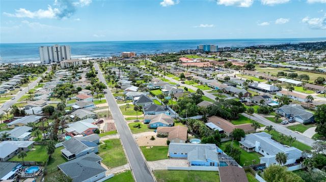 32 PLAZA DRIVE, Ormond Beach, FL 32176