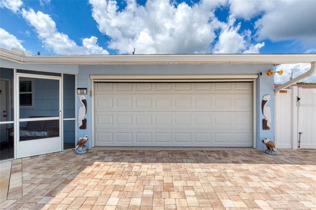 32 PLAZA DRIVE, Ormond Beach, FL 32176