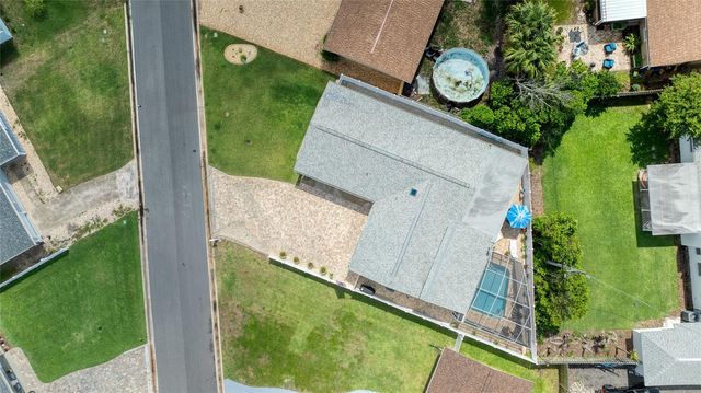 32 PLAZA DRIVE, Ormond Beach, FL 32176