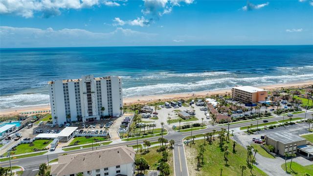 32 PLAZA DRIVE, Ormond Beach, FL 32176