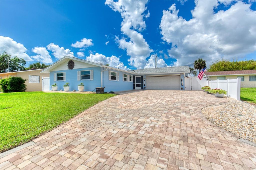 32 PLAZA DRIVE, Ormond Beach, FL 32176