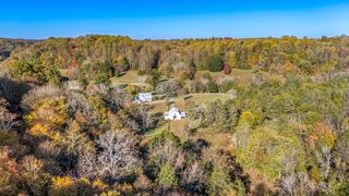 4923 Blue Creek Rd, Lynnville, TN 38472