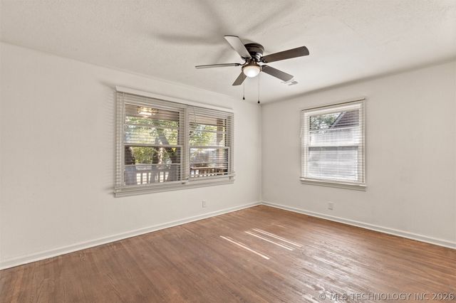 1328 S Louisville Avenue, Tulsa, OK 74112