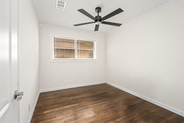 11225 Cliffwood Drive, Houston, TX 77035