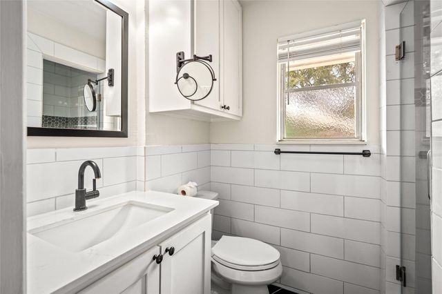 11225 Cliffwood Drive, Houston, TX 77035