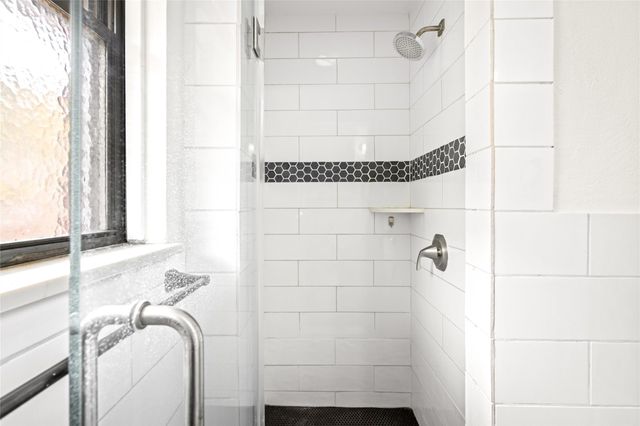 11225 Cliffwood Drive, Houston, TX 77035