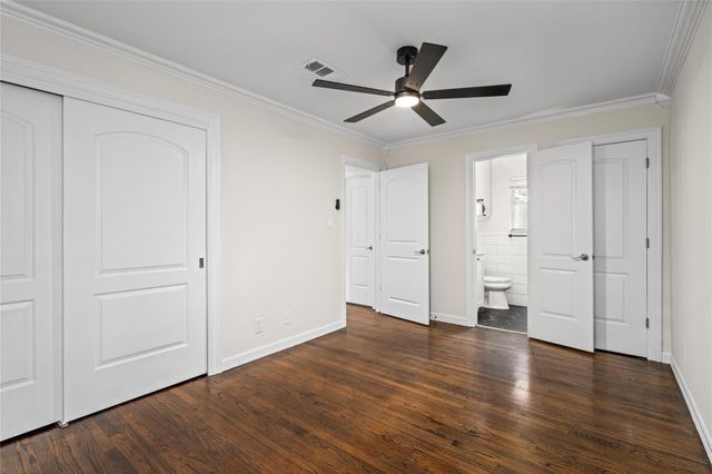 11225 Cliffwood Drive, Houston, TX 77035