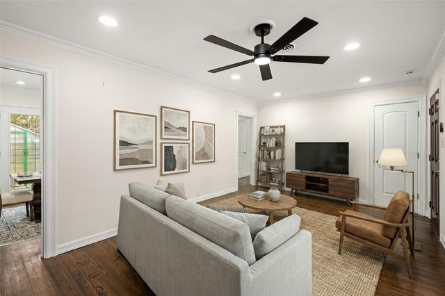 11225 Cliffwood Drive, Houston, TX 77035