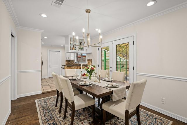 11225 Cliffwood Drive, Houston, TX 77035