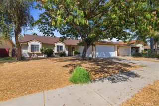 29831 Avenida De Fiesta, Menifee, CA 92586