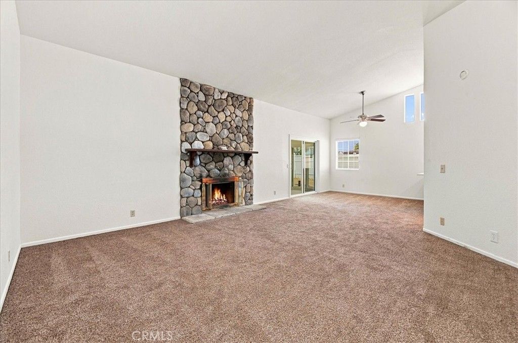 29831 Avenida De Fiesta, Menifee, CA 92586 — photo 5