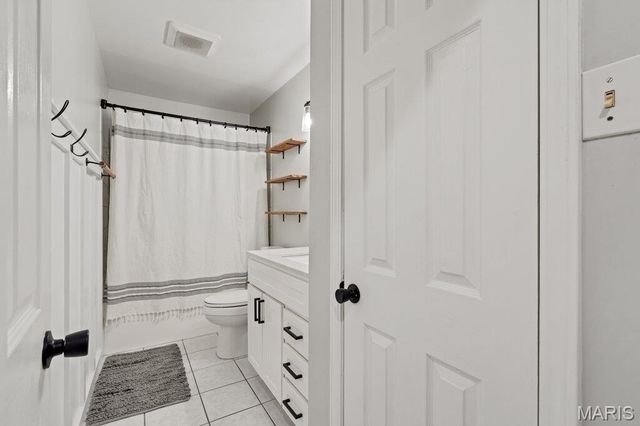 3 Orf Place, Eureka, MO 63025