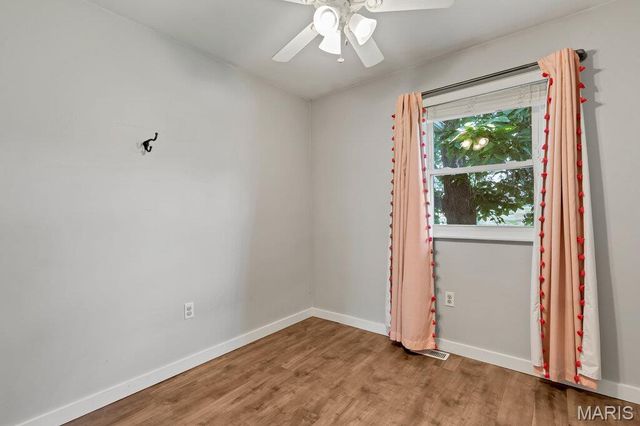 3 Orf Place, Eureka, MO 63025