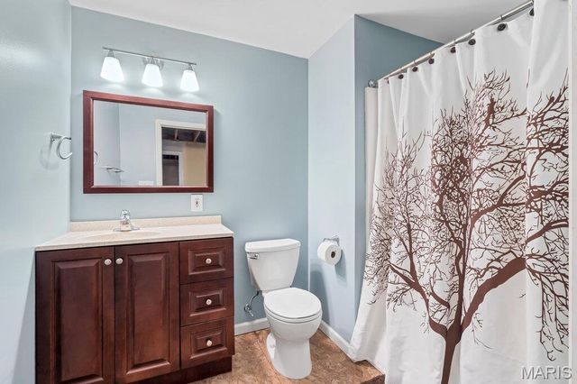 3 Orf Place, Eureka, MO 63025