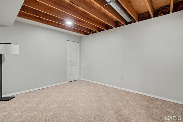 3 Orf Place, Eureka, MO 63025