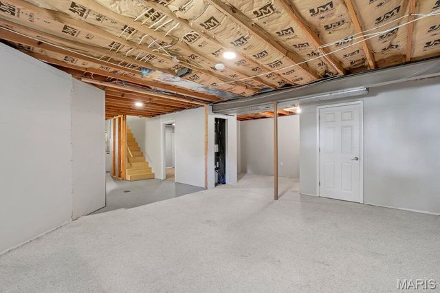 3 Orf Place, Eureka, MO 63025