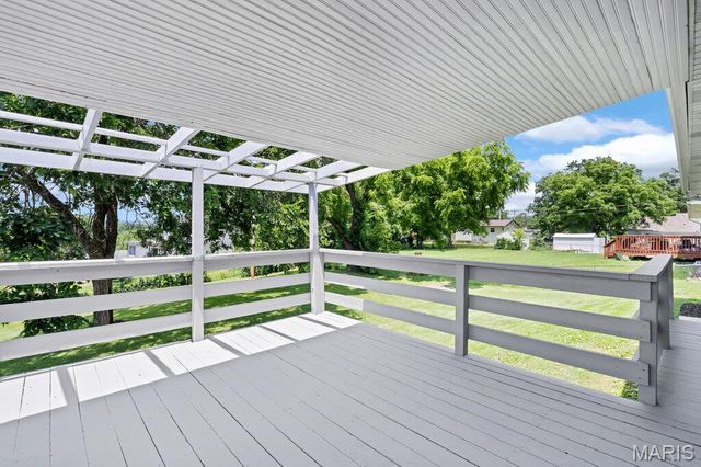 3 Orf Place, Eureka, MO 63025