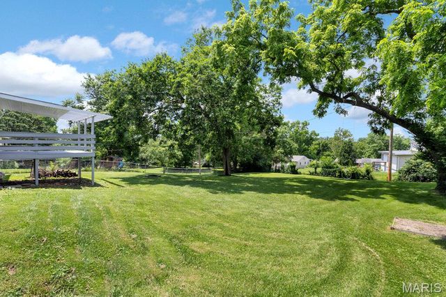 3 Orf Place, Eureka, MO 63025