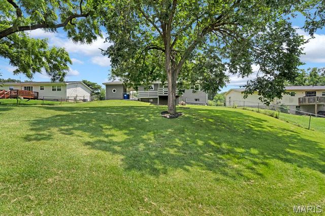 3 Orf Place, Eureka, MO 63025