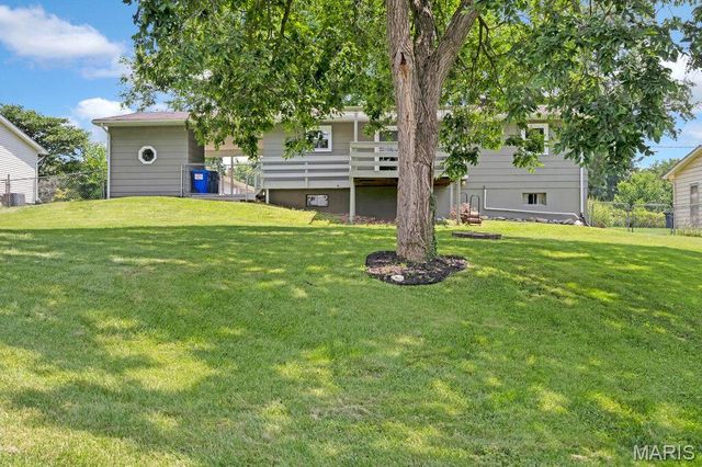 3 Orf Place, Eureka, MO 63025