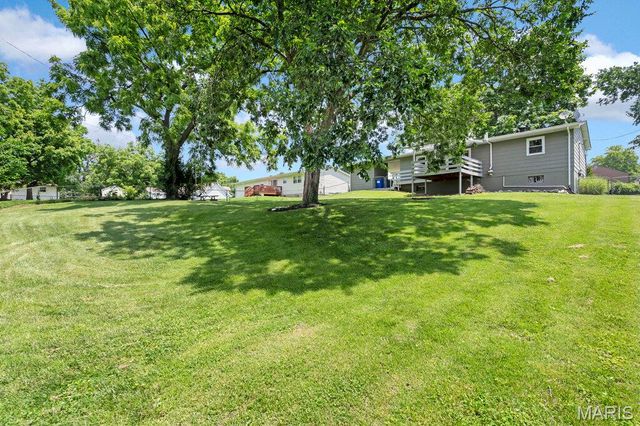 3 Orf Place, Eureka, MO 63025