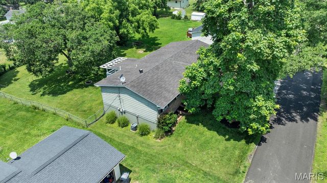 3 Orf Place, Eureka, MO 63025